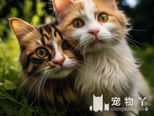 养猫布偶的盈利？