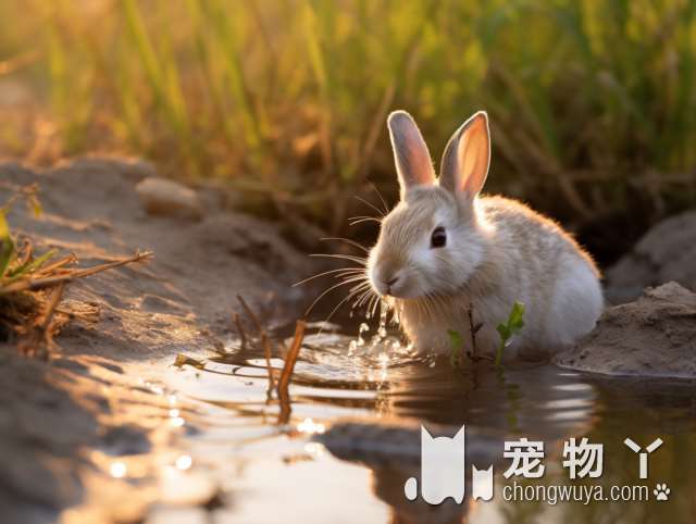 萨摩耶纯与不纯长大后区别？